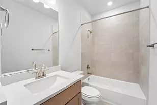 16263 Sheridan River Trl, Conroe, TX 77302 - Photo 39