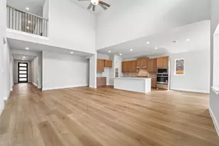 16263 Sheridan River Trl, Conroe, TX 77302 - Photo 11