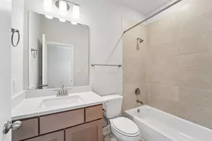 16263 Sheridan River Trl, Conroe, TX 77302 - Photo 45
