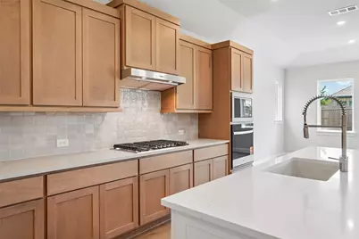 16263 Sheridan River Trail, Conroe, TX 77302 - Photo 17