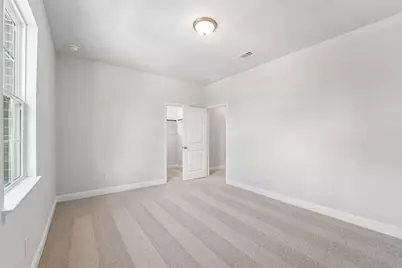 16263 Sheridan River Trail, Conroe, TX 77302 - Photo 37