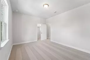 16263 Sheridan River Trl, Conroe, TX 77302 - Photo 37