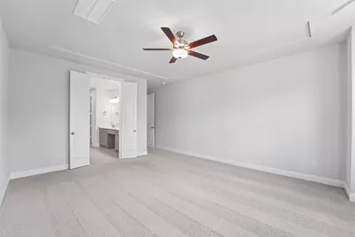 16263 Sheridan River Trail, Conroe, TX 77302 - Photo 27