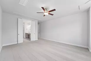 16263 Sheridan River Trl, Conroe, TX 77302 - Photo 27