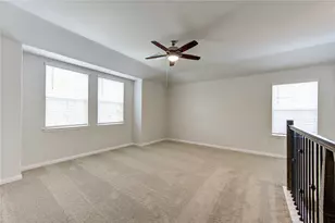 3706 Windswept Dr, Montgomery, TX 77356 - Photo 27