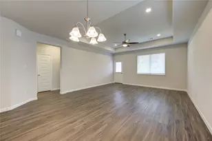 3706 Windswept Dr, Montgomery, TX 77356 - Photo 13