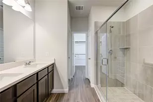 3706 Windswept Dr, Montgomery, TX 77356 - Photo 19