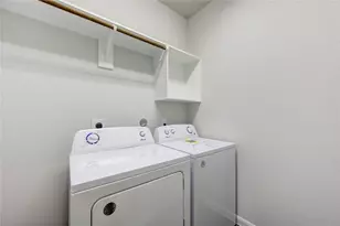 3706 Windswept Dr, Montgomery, TX 77356 - Photo 23