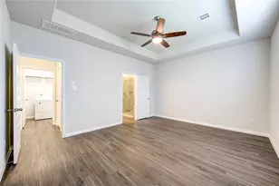 3706 Windswept Dr, Montgomery, TX 77356 - Photo 21