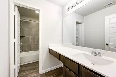 3706 Windswept Drive, Montgomery, TX 77356 - Photo 37