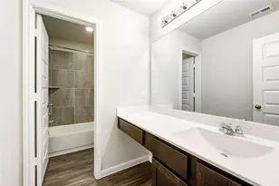 3706 Windswept Dr, Montgomery, TX 77356 - Photo 37