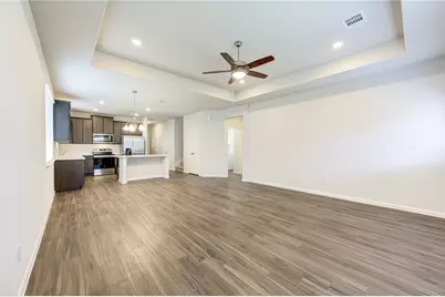 3706 Windswept Drive, Montgomery, TX 77356 - Photo 25