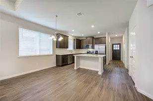 3706 Windswept Dr, Montgomery, TX 77356 - Photo 15