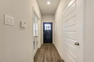 3706 Windswept Dr, Montgomery, TX 77356 - Photo 5