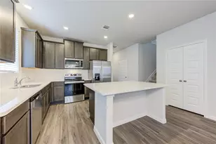 3706 Windswept Dr, Montgomery, TX 77356 - Photo 9