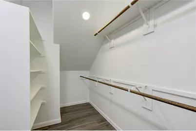 3706 Windswept Drive, Montgomery, TX 77356 - Photo 33