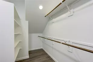 3706 Windswept Dr, Montgomery, TX 77356 - Photo 33