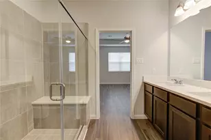 3706 Windswept Dr, Montgomery, TX 77356 - Photo 31