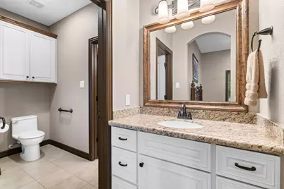 11009 Darby Loop, Conroe, TX 77385 - Photo 41