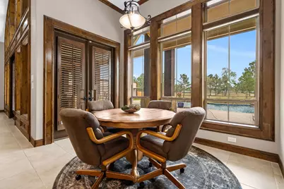 11009 Darby Loop, Conroe, TX 77385 - Photo 31