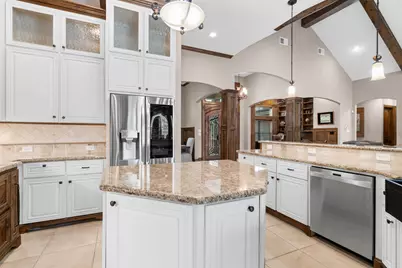 11009 Darby Loop, Conroe, TX 77385 - Photo 29