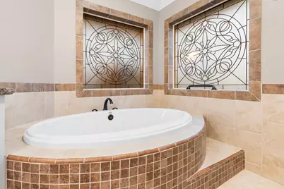 11009 Darby Loop, Conroe, TX 77385 - Photo 35