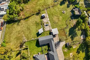 11318 Wallisville Rd, Houston, TX 77013 - Photo 25