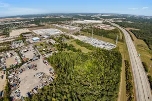 11318 Wallisville Rd, Houston, TX 77013 - Photo 29