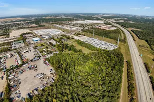 11318 Wallisville Rd, Houston, TX 77013 - Photo 29