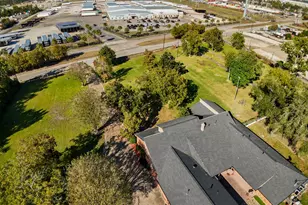 11318 Wallisville Rd, Houston, TX 77013 - Photo 37