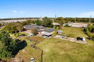 11318 Wallisville Rd, Houston, TX 77013 - Photo 19