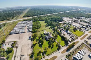 11318 Wallisville Rd, Houston, TX 77013 - Photo 33