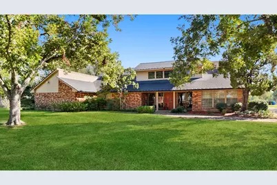 11318 Wallisville Road, Houston, TX 77013 - Photo 1