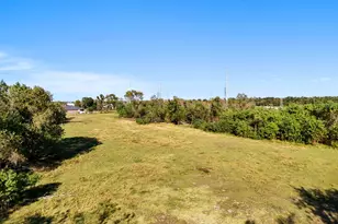 11318 Wallisville Rd, Houston, TX 77013 - Photo 17