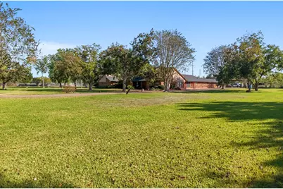 11318 Wallisville Road, Houston, TX 77013 - Photo 23