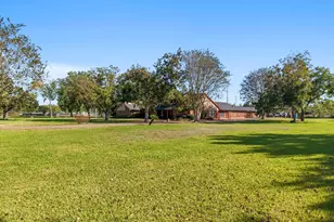 11318 Wallisville Rd, Houston, TX 77013 - Photo 23
