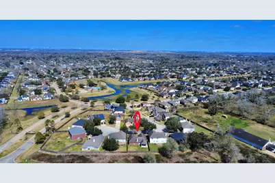 4135 Teal Valley Court, Fresno, TX 77545 - Photo 23