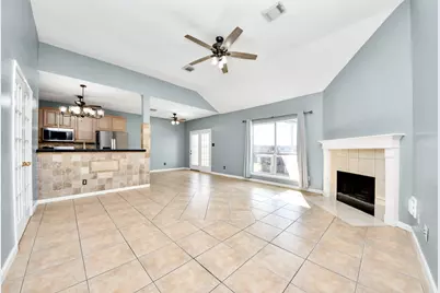 4135 Teal Valley Court, Fresno, TX 77545 - Photo 3