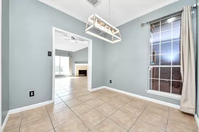 4135 Teal Valley Court, Fresno, TX 77545 - Photo 9