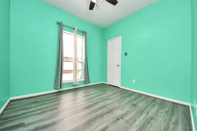 4135 Teal Valley Court, Fresno, TX 77545 - Photo 17