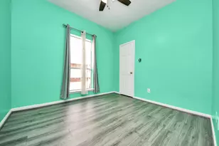 4135 Teal Valley Ct, Fresno, TX 77545 - Photo 17