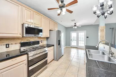 4135 Teal Valley Court, Fresno, TX 77545 - Photo 7