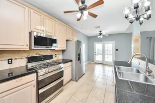 4135 Teal Valley Ct, Fresno, TX 77545 - Photo 7