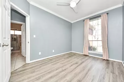 4135 Teal Valley Court, Fresno, TX 77545 - Photo 15