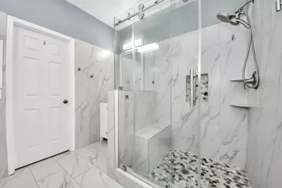 4135 Teal Valley Court, Fresno, TX 77545 - Photo 13