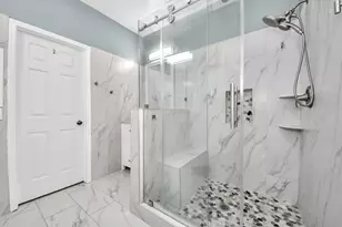 4135 Teal Valley Ct, Fresno, TX 77545 - Photo 13