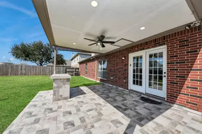 4135 Teal Valley Court, Fresno, TX 77545 - Photo 21