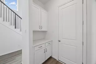 23602 Cinnamon Tree Ln, Katy, TX 77493 - Photo 15