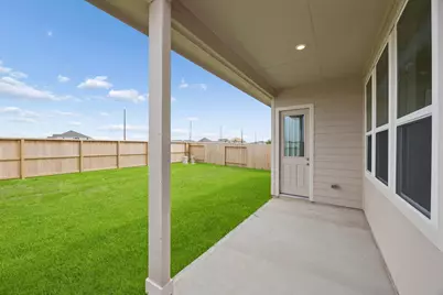 23602 Cinnamon Tree Lane, Katy, TX 77493 - Photo 29