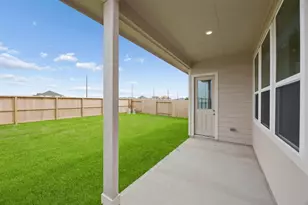 23602 Cinnamon Tree Ln, Katy, TX 77493 - Photo 29